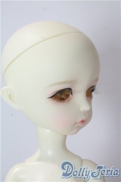 画像2: iMdadoll/iMda3.0　Modigli A-25-10-22-1094-TN-ZU