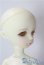 画像2: iMdadoll/iMda3.0　Modigli A-25-10-22-1094-TN-ZU (2)