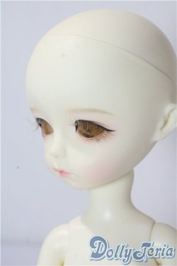 画像3: iMdadoll/iMda3.0　Modigli A-25-10-22-1094-TN-ZU