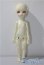 画像4: iMdadoll/iMda3.0　Modigli A-25-10-22-1094-TN-ZU