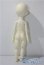 画像5: iMdadoll/iMda3.0　Modigli A-25-10-22-1094-TN-ZU