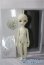 画像6: iMdadoll/iMda3.0　Modigli A-25-10-22-1094-TN-ZU