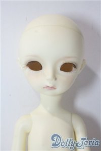 imda3.0/Mabelle A-25-10-22-1097-TN-ZU