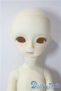 画像1: imda3.0/Mabelle A-25-10-22-1097-TN-ZU