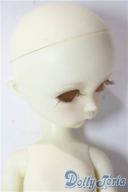 画像2: imda3.0/Mabelle A-25-10-22-1097-TN-ZU