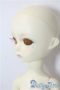 画像3: imda3.0/Mabelle A-25-10-22-1097-TN-ZU