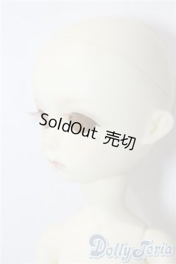 画像3: imda3.0/Mabelle A-25-10-22-1097-TN-ZU