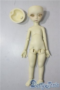 画像4: imda3.0/Mabelle A-25-10-22-1097-TN-ZU