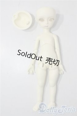 画像4: imda3.0/Mabelle A-25-10-22-1097-TN-ZU