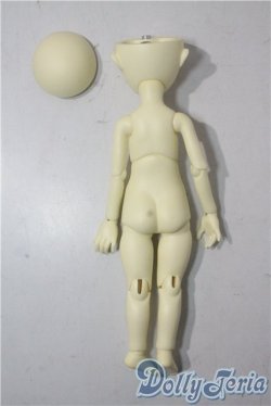 画像5: imda3.0/Mabelle A-25-10-22-1097-TN-ZU