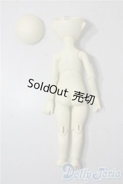 画像5: imda3.0/Mabelle A-25-10-22-1097-TN-ZU