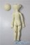 画像5: imda3.0/Mabelle A-25-10-22-1097-TN-ZU