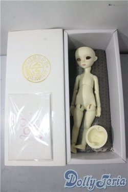 画像6: imda3.0/Mabelle A-25-10-22-1097-TN-ZU