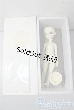 画像6: imda3.0/Mabelle A-25-10-22-1097-TN-ZU