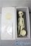 画像6: imda3.0/Mabelle A-25-10-22-1097-TN-ZU