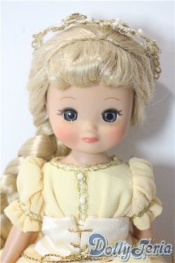 画像1: tinybesty/rapunzel A-25-10-22-1089-TN-ZU