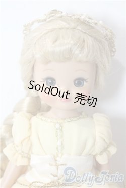 画像1: tinybesty/rapunzel A-25-10-22-1089-TN-ZU