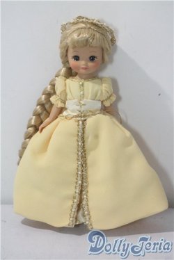 画像2: tinybesty/rapunzel A-25-10-22-1089-TN-ZU