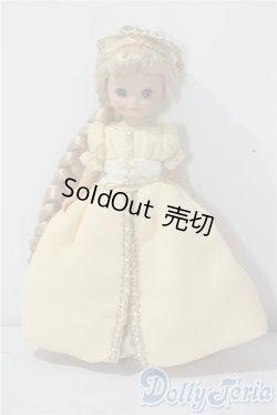 画像2: tinybesty/rapunzel A-25-10-22-1089-TN-ZU