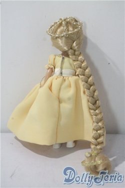 画像3: tinybesty/rapunzel A-25-10-22-1089-TN-ZU