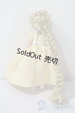 画像3: tinybesty/rapunzel A-25-10-22-1089-TN-ZU