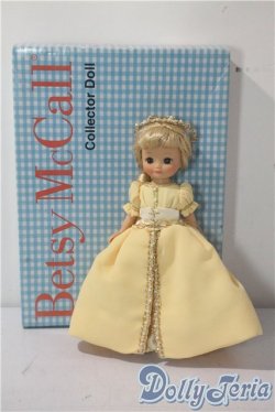 画像4: tinybesty/rapunzel A-25-10-22-1089-TN-ZU