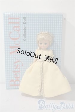 画像4: tinybesty/rapunzel A-25-10-22-1089-TN-ZU