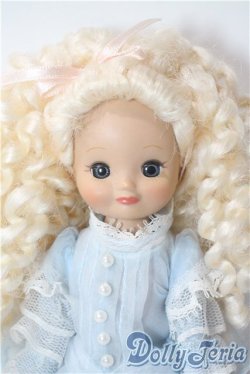 画像1: tinybesty/Betsylocks　the threebears A-25-10-22-1090-TN-ZU