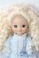 画像1: tinybesty/Betsylocks　the threebears A-25-10-22-1090-TN-ZU (1)