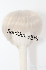 6-7inch/ウィッグ U-25-11-05-077-TN-ZU