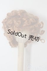 6-7inch/ウィッグ U-25-11-05-078-TN-ZU