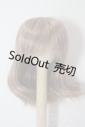 6-7inch/ウィッグ U-25-11-05-083-TN-ZU