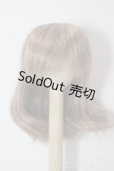 6-7inch/ウィッグ U-25-11-05-083-TN-ZU