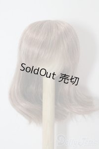 6-7inch/ウィッグ U-25-11-05-083-TN-ZU