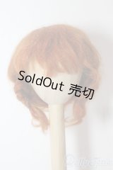 6-7inch/ウィッグ U-25-11-05-082-TN-ZU