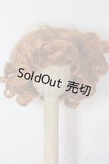 6-7inch/ウィッグ U-25-11-05-074-TN-ZU