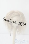6-7inch/ウィッグ U-25-10-28-054-TN-ZU