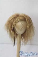 6-7inch/ウィッグ U-25-10-28-054-TN-ZU