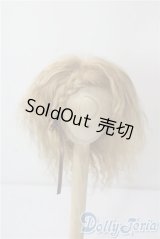 6-7inch/ウィッグ U-25-10-28-054-TN-ZU