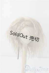 6-7inch/ウィッグ U-25-10-28-054-TN-ZU