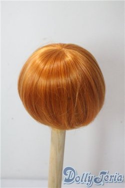 画像2: 7-8inch/ウィッグ U-25-10-28-053-TN-ZU