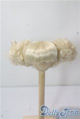 7-8inch/ウィッグ U-25-10-28-052-TN-ZU