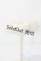 7-8inch/ウィッグ U-25-10-28-052-TN-ZU