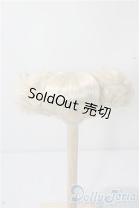 7-8inch/ウィッグ U-25-10-28-052-TN-ZU