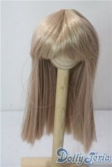 7-8inch/ウィッグ U-25-10-28-051-TN-ZU