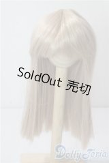 7-8inch/ウィッグ U-25-10-28-051-TN-ZU