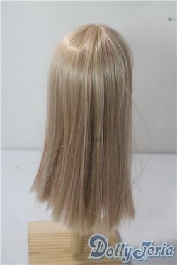 画像2: 7-8inch/ウィッグ U-25-10-28-051-TN-ZU