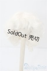 7-8inch/ウィッグ U-25-10-28-050-TN-ZU