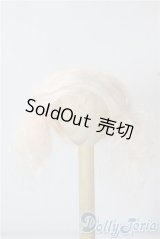 5inch/ウィッグ A-25-10-29-1022-TN-ZU