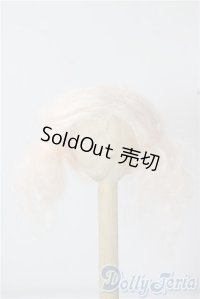 5inch/ウィッグ A-25-10-29-1022-TN-ZU